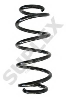 Arc spiral 03249 SUPLEX - Arc spirala Arc spiral 03249 SUPLEX - Arc spirala
