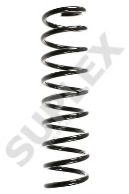 Arc spiral 06097 SUPLEX - Arc spirala Arc spiral 06097 SUPLEX - Arc spirala