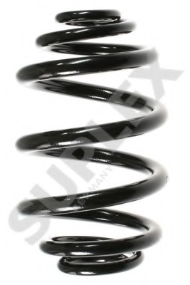 Arc spiral 06164 SUPLEX - Arc spirala Arc spiral 06164 SUPLEX - Arc spirala