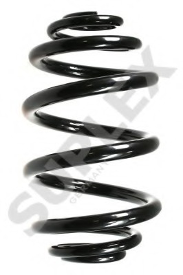 Arc spiral 06165 SUPLEX - Arc spirala Arc spiral 06165 SUPLEX - Arc spirala