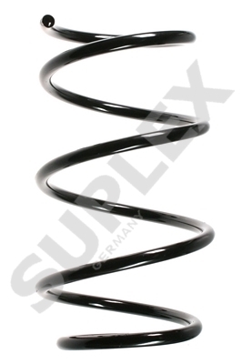 Arc spiral 06171 SUPLEX - Arc spirala Arc spiral 06171 SUPLEX - Arc spirala