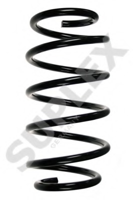 Arc spiral 06203 SUPLEX - Arc spirala Arc spiral 06203 SUPLEX - Arc spirala