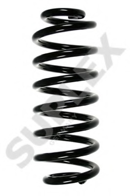 Arc spiral 06204 SUPLEX - Arc spirala Arc spiral 06204 SUPLEX - Arc spirala
