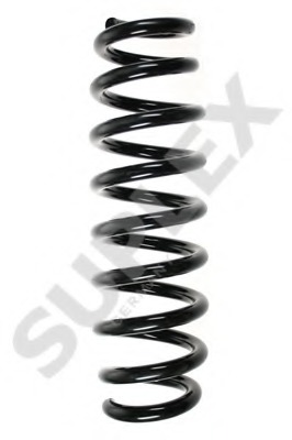Arc spiral 06274 SUPLEX - Arc spirala Arc spiral 06274 SUPLEX - Arc spirala