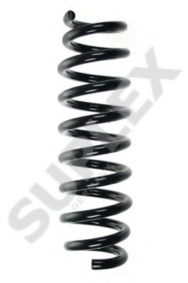 Arc spiral 06275 SUPLEX - Arc spirala Arc spiral 06275 SUPLEX - Arc spirala