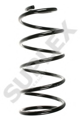 Arc spiral 07036 SUPLEX - Arc spirala Arc spiral 07036 SUPLEX - Arc spirala