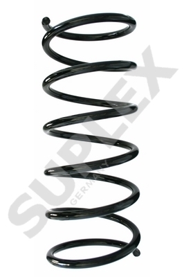 Arc spiral 07090 SUPLEX - Arc spirala Arc spiral 07090 SUPLEX - Arc spirala