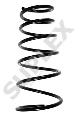 Arc spiral 09132 SUPLEX - Arc spirala Arc spiral 09132 SUPLEX - Arc spirala