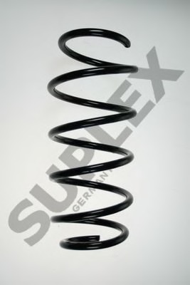 Arc spiral 09192 SUPLEX - Arc spirala Arc spiral 09192 SUPLEX - Arc spirala