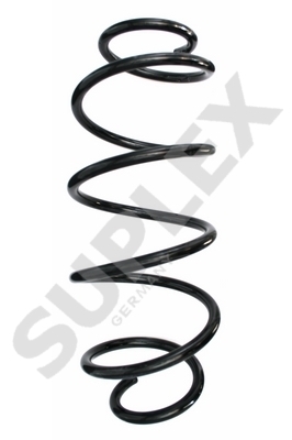 Arc spiral 10281 SUPLEX - Arc spirala Arc spiral 10281 SUPLEX - Arc spirala