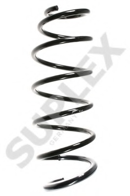 Arc spiral 10310 SUPLEX - Arc spirala Arc spiral 10310 SUPLEX - Arc spirala