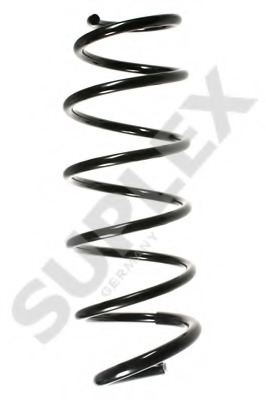 Arc spiral 10311 SUPLEX - Arc spirala Arc spiral 10311 SUPLEX - Arc spirala