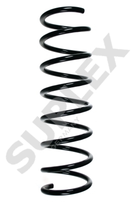 Arc spiral 10341 SUPLEX - Arc spirala Arc spiral 10341 SUPLEX - Arc spirala