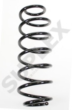 Arc spiral 10361 SUPLEX - Arc spirala Arc spiral 10361 SUPLEX - Arc spirala