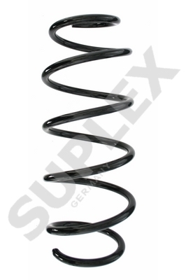 Arc spiral 10362 SUPLEX - Arc spirala Arc spiral 10362 SUPLEX - Arc spirala