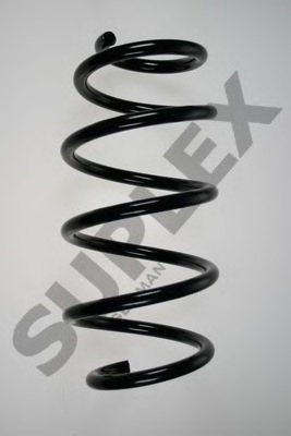 Arc spiral 10379 SUPLEX - Arc spirala Arc spiral 10379 SUPLEX - Arc spirala