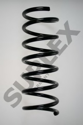 Arc spiral 10382 SUPLEX - Arc spirala Arc spiral 10382 SUPLEX - Arc spirala