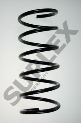 Arc spiral 12120 SUPLEX - Arc spirala Arc spiral 12120 SUPLEX - Arc spirala
