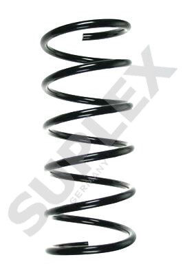 Arc spiral 12121 SUPLEX - Arc spirala Arc spiral 12121 SUPLEX - Arc spirala