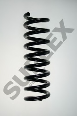 Arc spiral 19382 SUPLEX - Arc spirala Arc spiral 19382 SUPLEX - Arc spirala