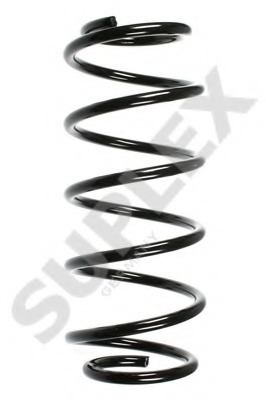 Arc spiral 23120 SUPLEX - Arc spirala Arc spiral 23120 SUPLEX - Arc spirala