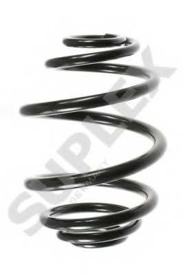 Arc spiral 23206 SUPLEX - Arc spirala Arc spiral 23206 SUPLEX - Arc spirala