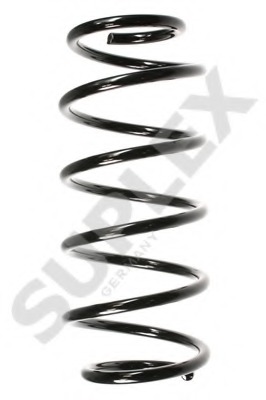 Arc spiral 23257 SUPLEX - Arc spirala Arc spiral 23257 SUPLEX - Arc spirala