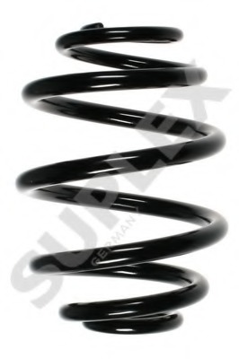 Arc spiral 23258 SUPLEX - Arc spirala Arc spiral 23258 SUPLEX - Arc spirala