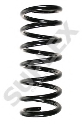 Arc spiral 23447 SUPLEX - Arc spirala Arc spiral 23447 SUPLEX - Arc spirala