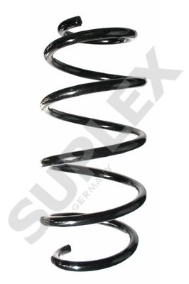 Arc spiral 23531 SUPLEX - Arc spirala Arc spiral 23531 SUPLEX - Arc spirala