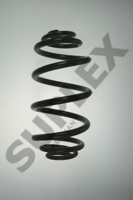 Arc spiral 23548 SUPLEX - Arc spirala Arc spiral 23548 SUPLEX - Arc spirala