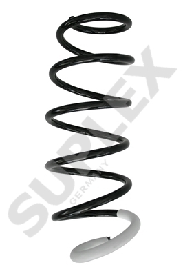 Arc spiral 24157 SUPLEX - Arc spirala Arc spiral 24157 SUPLEX - Arc spirala
