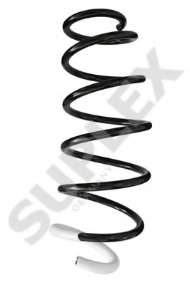 Arc spiral 24158 SUPLEX - Arc spirala Arc spiral 24158 SUPLEX - Arc spirala