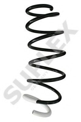Arc spiral 24163 SUPLEX - Arc spirala Arc spiral 24163 SUPLEX - Arc spirala