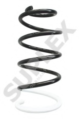 Arc spiral 24205 SUPLEX - Arc spirala Arc spiral 24205 SUPLEX - Arc spirala