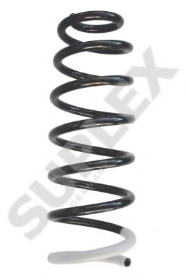 Arc spiral 24209 SUPLEX - Arc spirala Arc spiral 24209 SUPLEX - Arc spirala