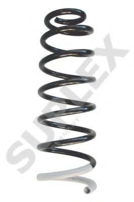 Arc spiral 24210 SUPLEX - Arc spirala Arc spiral 24210 SUPLEX - Arc spirala