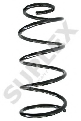 Arc spiral 38123 SUPLEX - Arc spirala Arc spiral 38123 SUPLEX - Arc spirala
