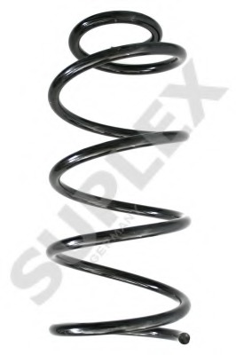 Arc spiral 38126 SUPLEX - Arc spirala Arc spiral 38126 SUPLEX - Arc spirala