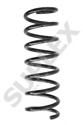 Arc spiral 38133 SUPLEX - Arc spirala Arc spiral 38133 SUPLEX - Arc spirala