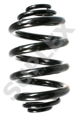 Arc spiral 39055 SUPLEX - Arc spirala Arc spiral 39055 SUPLEX - Arc spirala