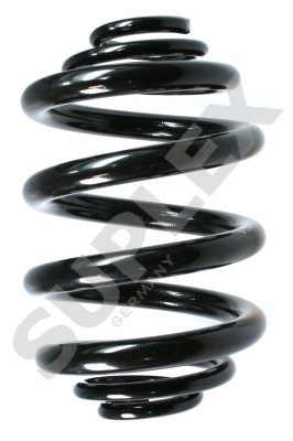 Arc spiral 39056 SUPLEX - Arc spirala Arc spiral 39056 SUPLEX - Arc spirala