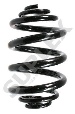 Arc spiral 39066 SUPLEX - Arc spirala Arc spiral 39066 SUPLEX - Arc spirala