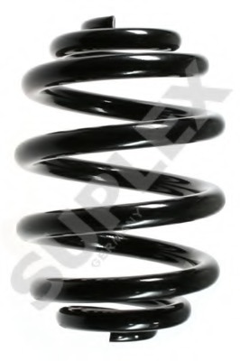 Arc spiral 39067 SUPLEX - Arc spirala Arc spiral 39067 SUPLEX - Arc spirala