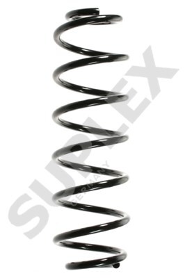Arc spiral 39131 SUPLEX - Arc spirala Arc spiral 39131 SUPLEX - Arc spirala
