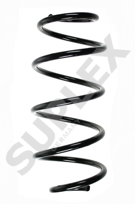Arc spiral 39222 SUPLEX - Arc spirala Arc spiral 39222 SUPLEX - Arc spirala