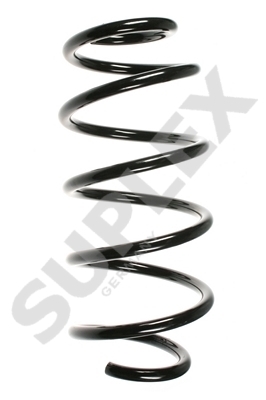Arc spiral 39237 SUPLEX - Arc spirala Arc spiral 39237 SUPLEX - Arc spirala