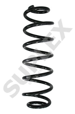 Arc spiral 39296 SUPLEX - Arc spirala Arc spiral 39296 SUPLEX - Arc spirala