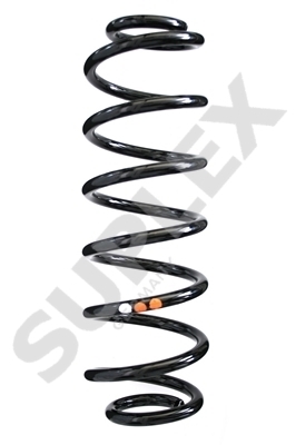 Arc spiral 39308 SUPLEX - Arc spirala Arc spiral 39308 SUPLEX - Arc spirala