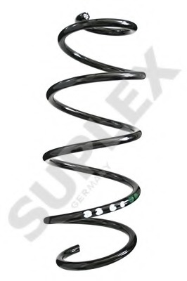 Arc spiral 39336 SUPLEX - Arc spirala Arc spiral 39336 SUPLEX - Arc spirala